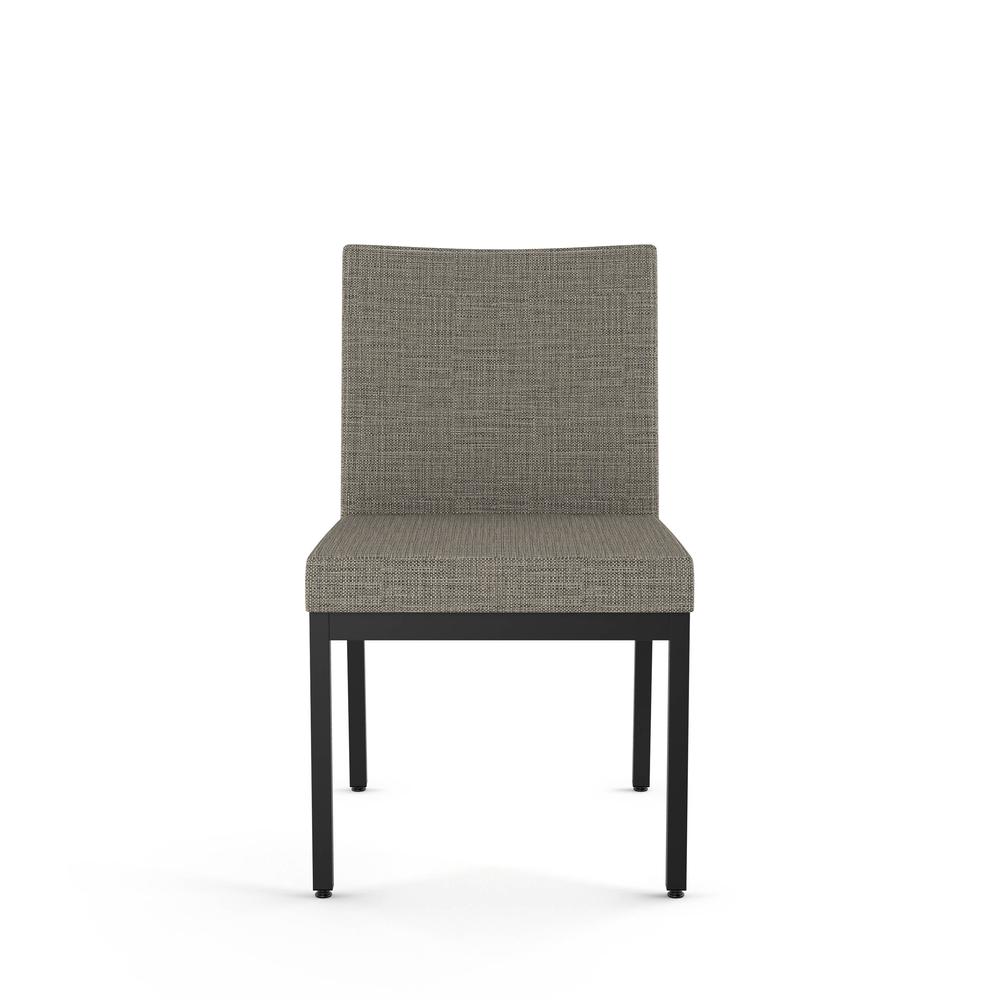 Perry Dining Chair (Set of 2). Picture 2