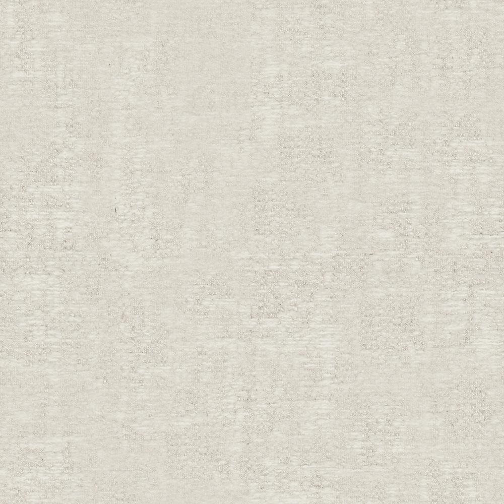 Elmira Dining Chair. Picture 7