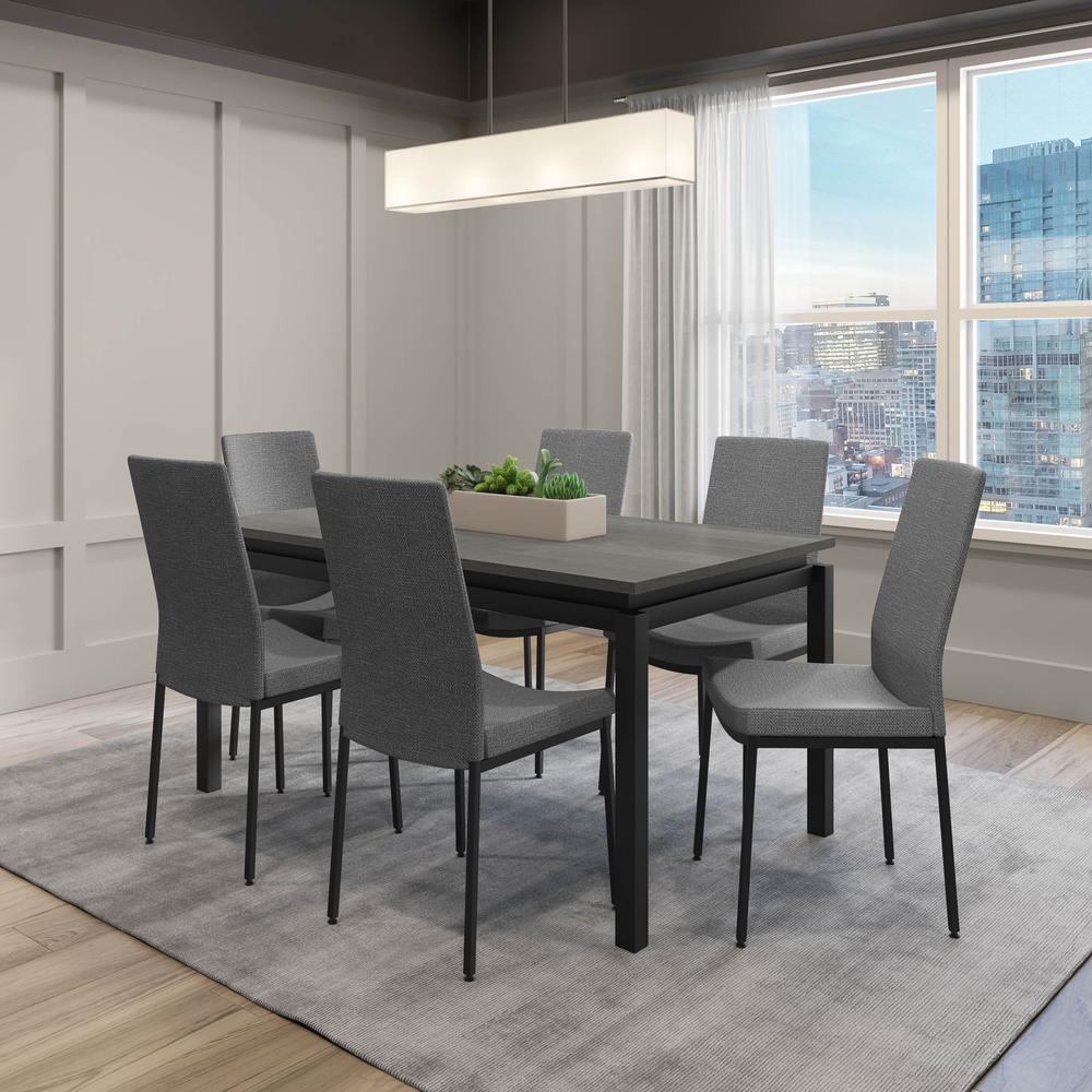 Torres Dining Chair. Picture 5