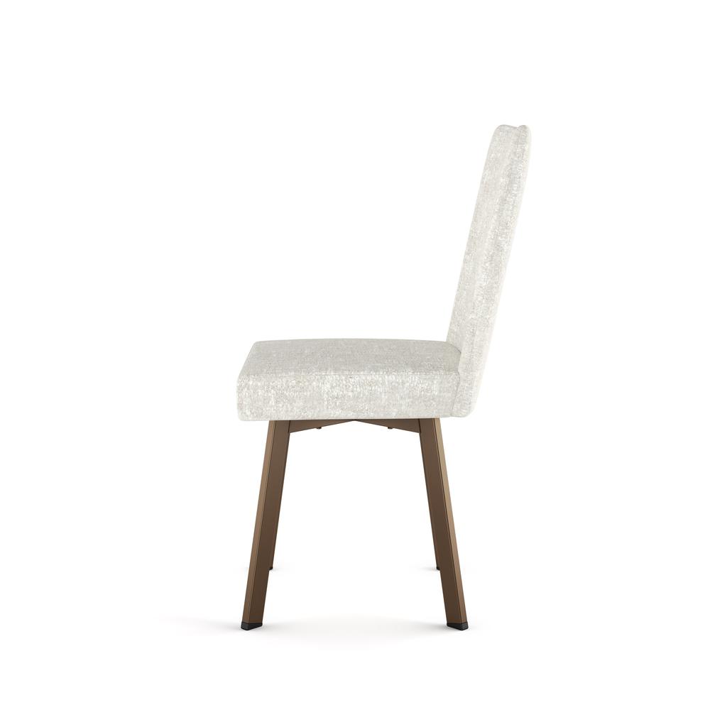 Elmira Dining Chair. Picture 4
