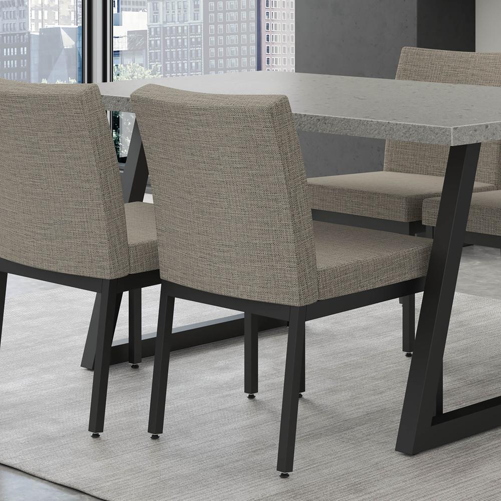 Perry Dining Chair (Set of 2). Picture 6