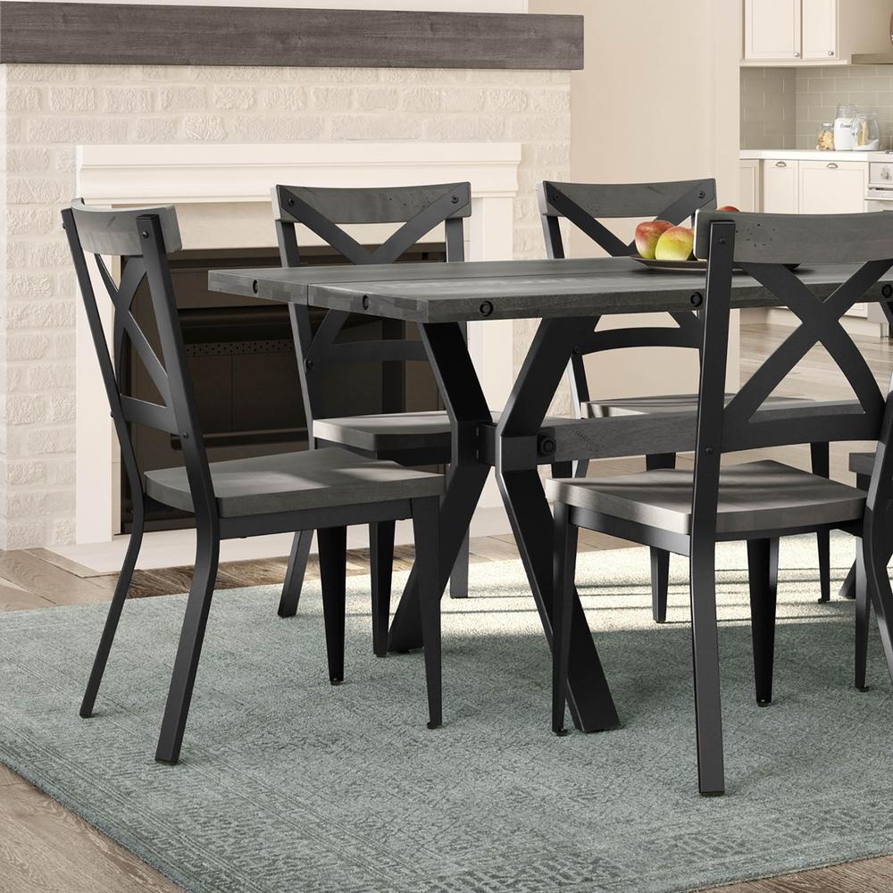 Jasper Dining Chair. Picture 6