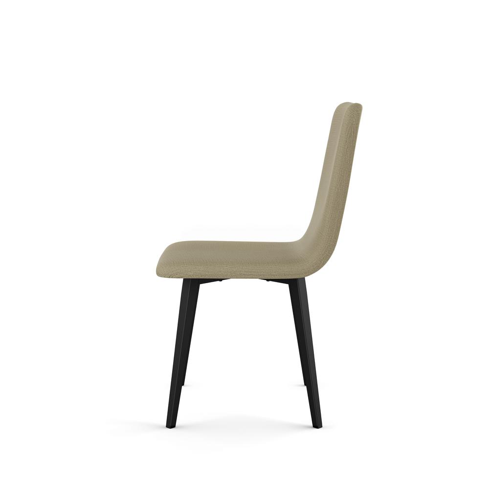 Watson Dining Chair. Picture 3