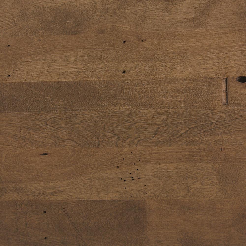Jasper Dining Chair. Picture 7