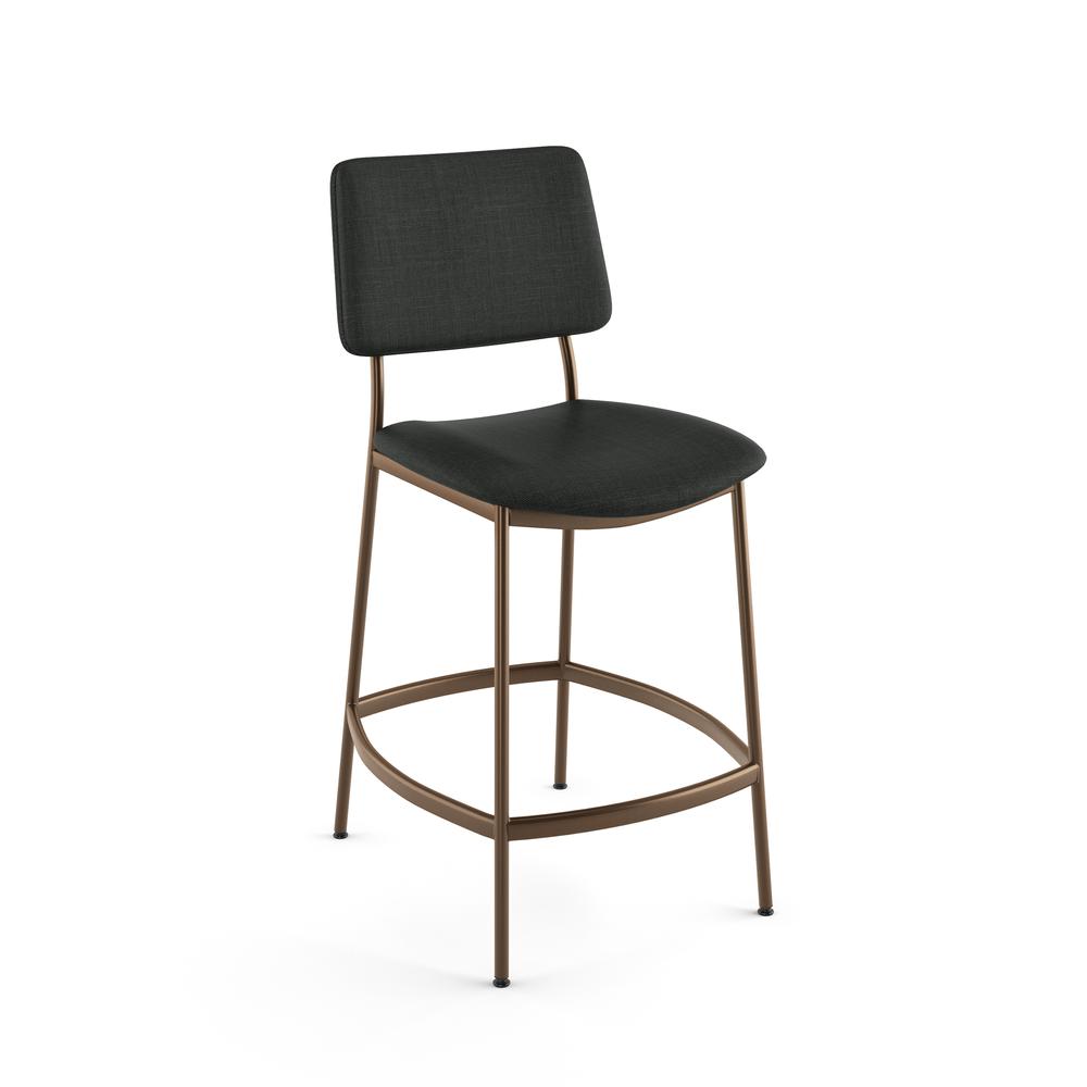 Sullivan 26 in. Counter Stool. Picture 1