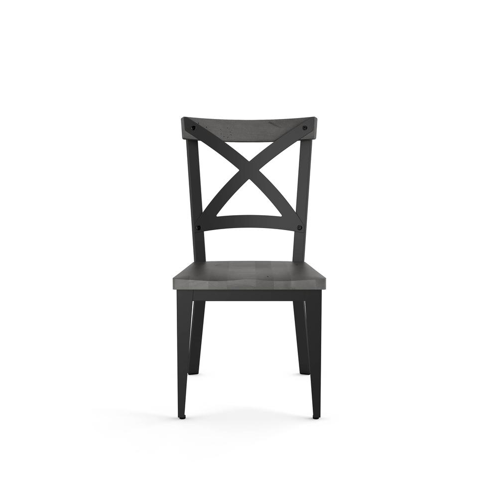 Jasper Dining Chair. Picture 2