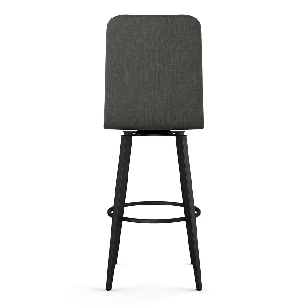 Watson 26 in. Swivel Counter Stool. Picture 4