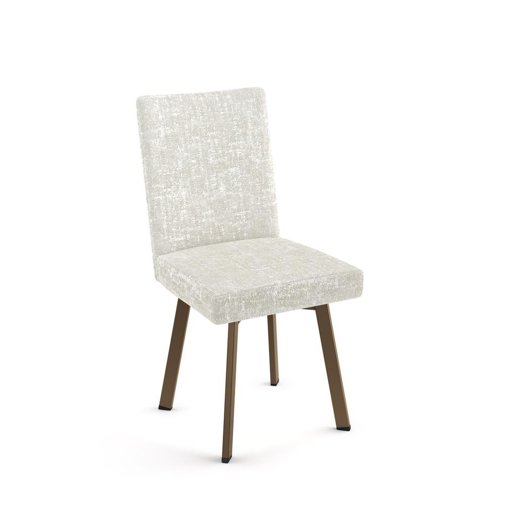 Elmira Dining Chair. Picture 1