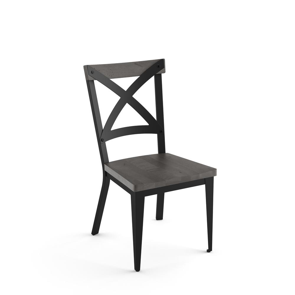 Jasper Dining Chair. Picture 1