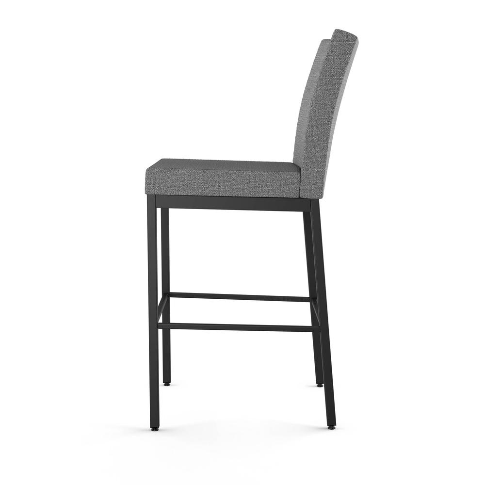 Perry Plus 26 in. Counter Stool. Picture 3
