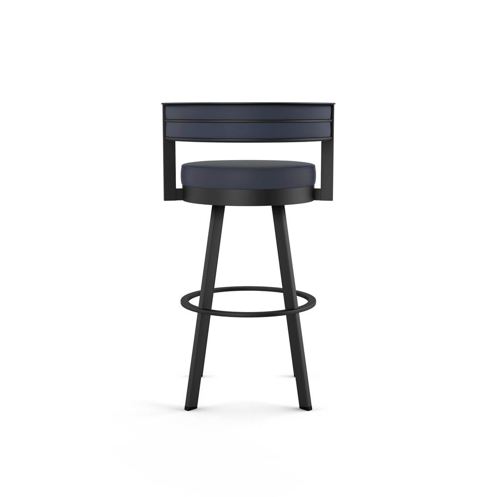 Browser 26 in. Swivel Counter Stool. Picture 4
