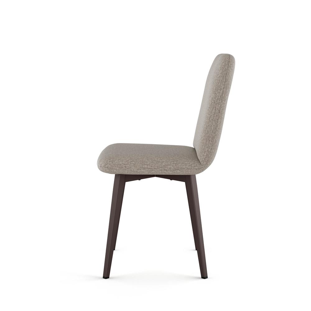 Betty Dining Chair. Picture 3