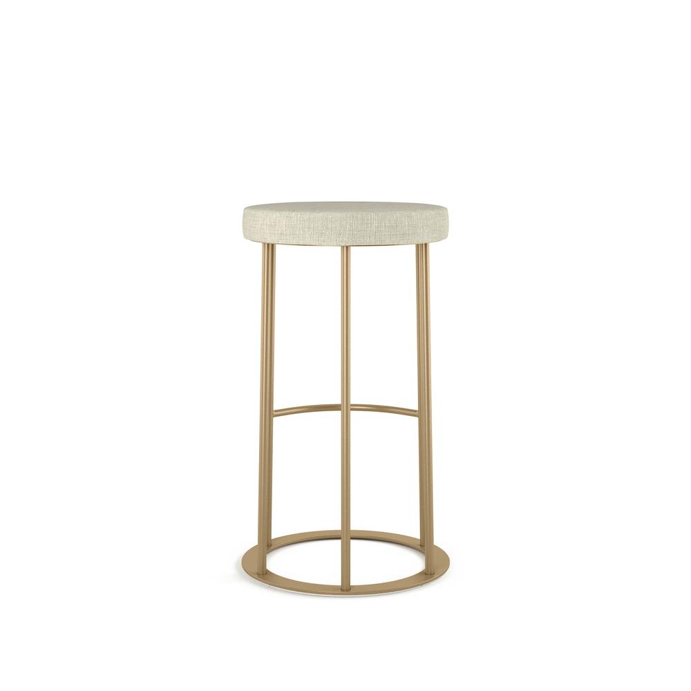 Iris 30 in. Bar Stool. Picture 4