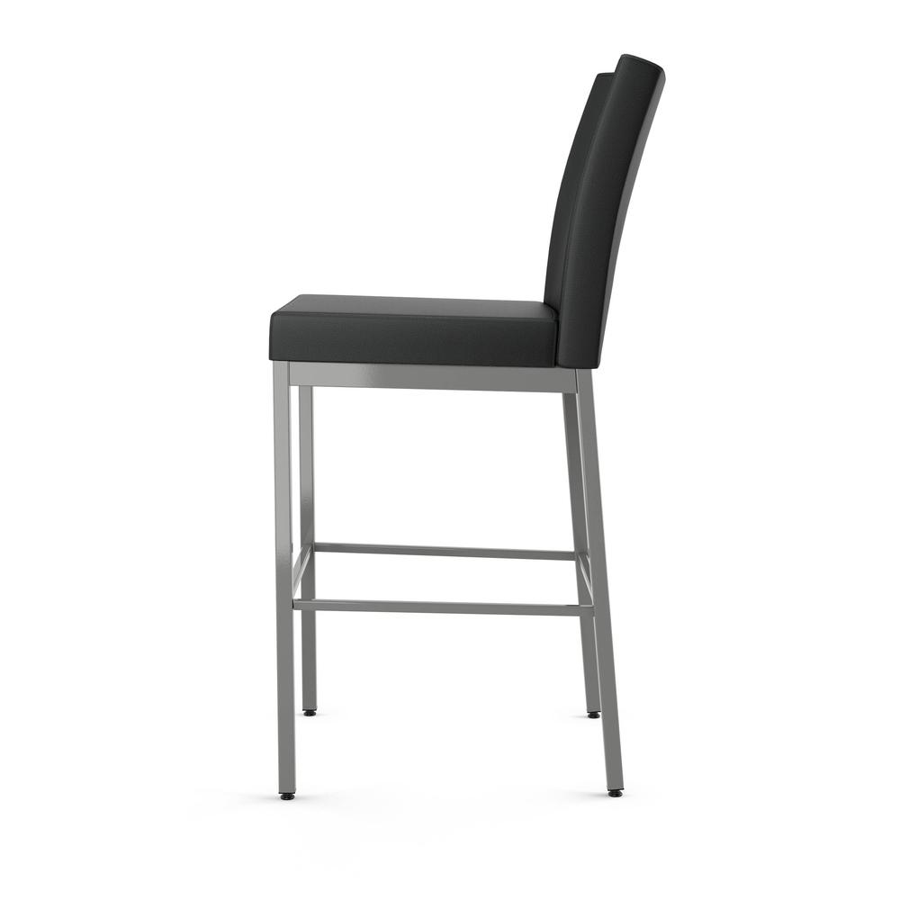 Perry Plus 30 in. Bar Stool. Picture 3