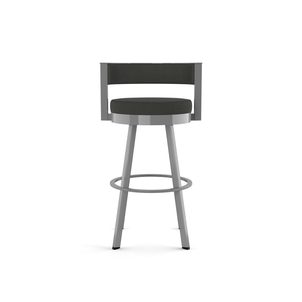 Browser 26 in. Swivel Counter Stool. Picture 2