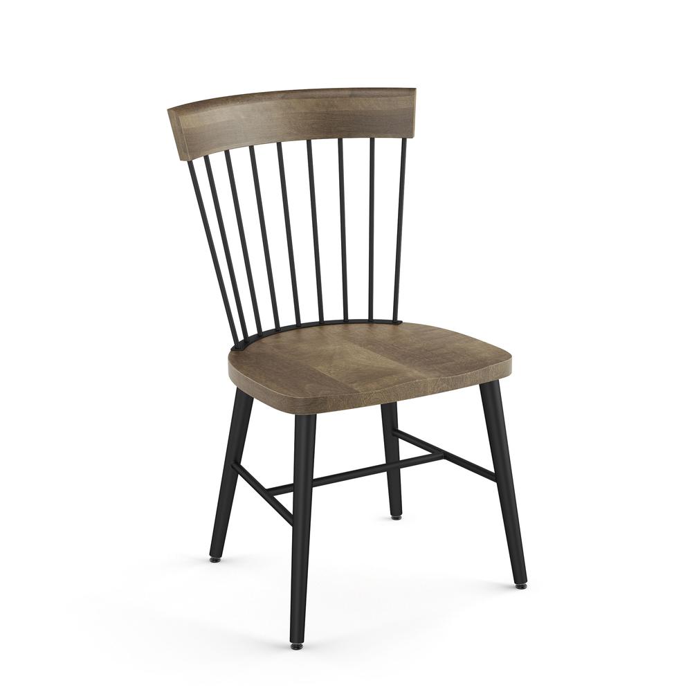 Angelina Dining Chair. Picture 1