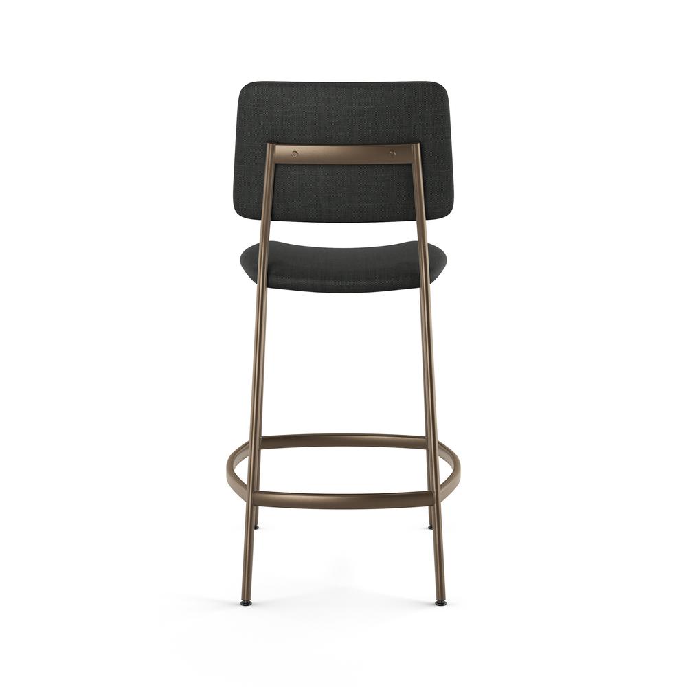 Sullivan 26 in. Counter Stool. Picture 4