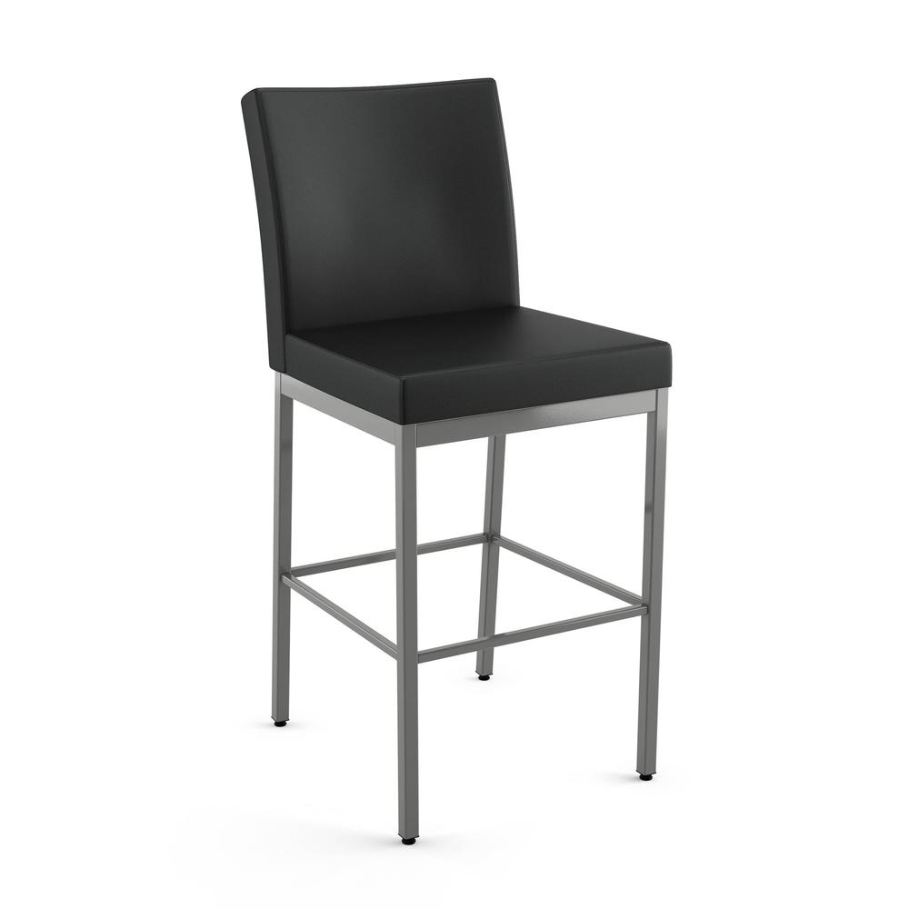 Perry Plus 30 in. Bar Stool. Picture 1