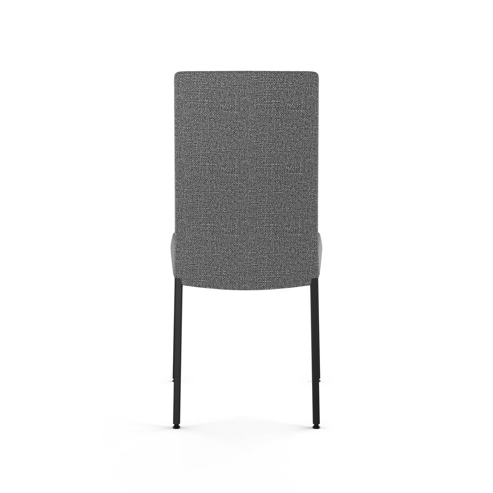 Torres Dining Chair. Picture 4
