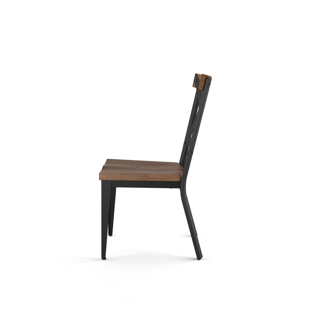 Jasper Dining Chair. Picture 3