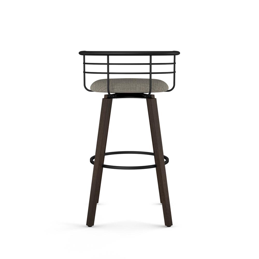 Colt 26 in. Swivel Counter Stool. Picture 4
