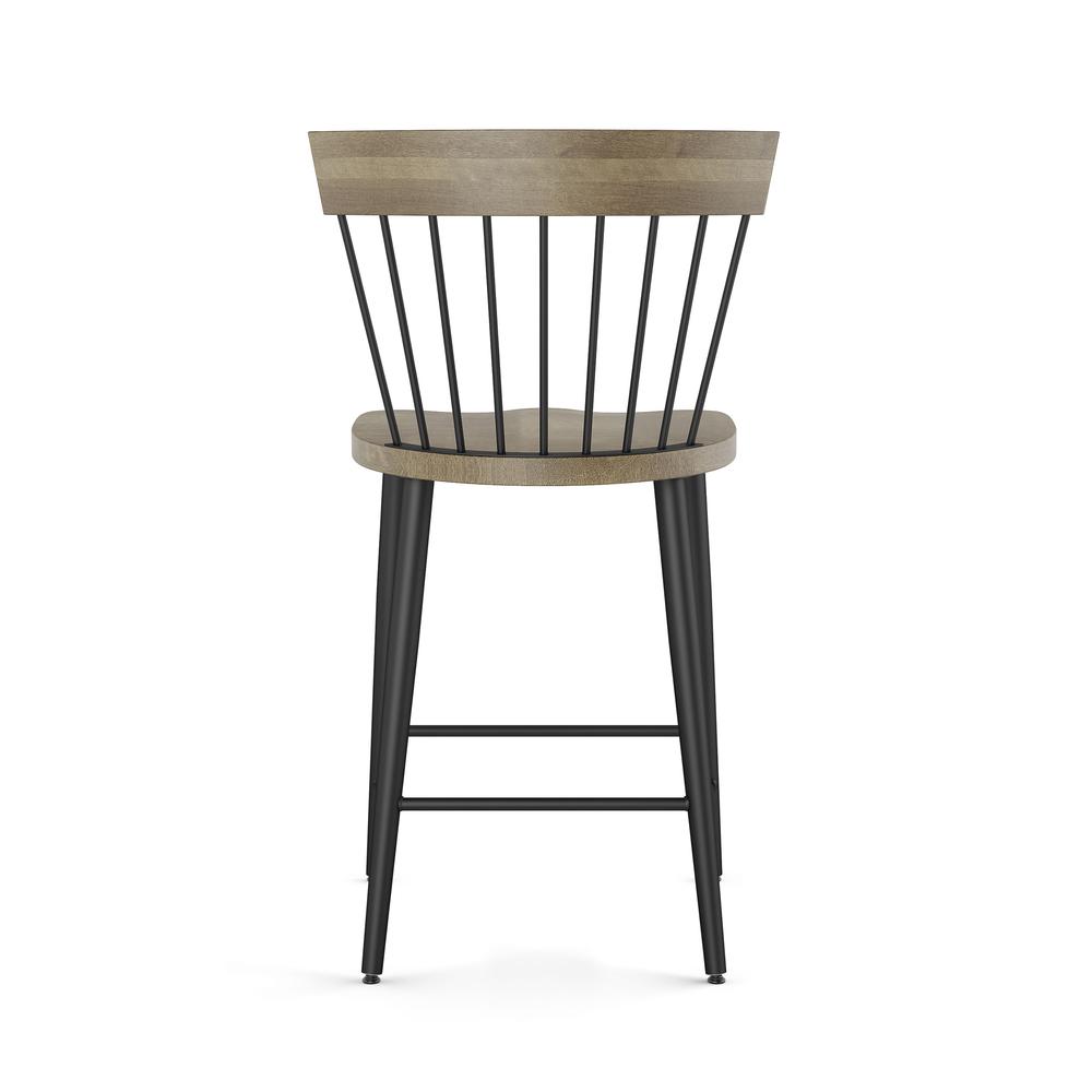 Angelina 26 in. Counter Stool. Picture 4