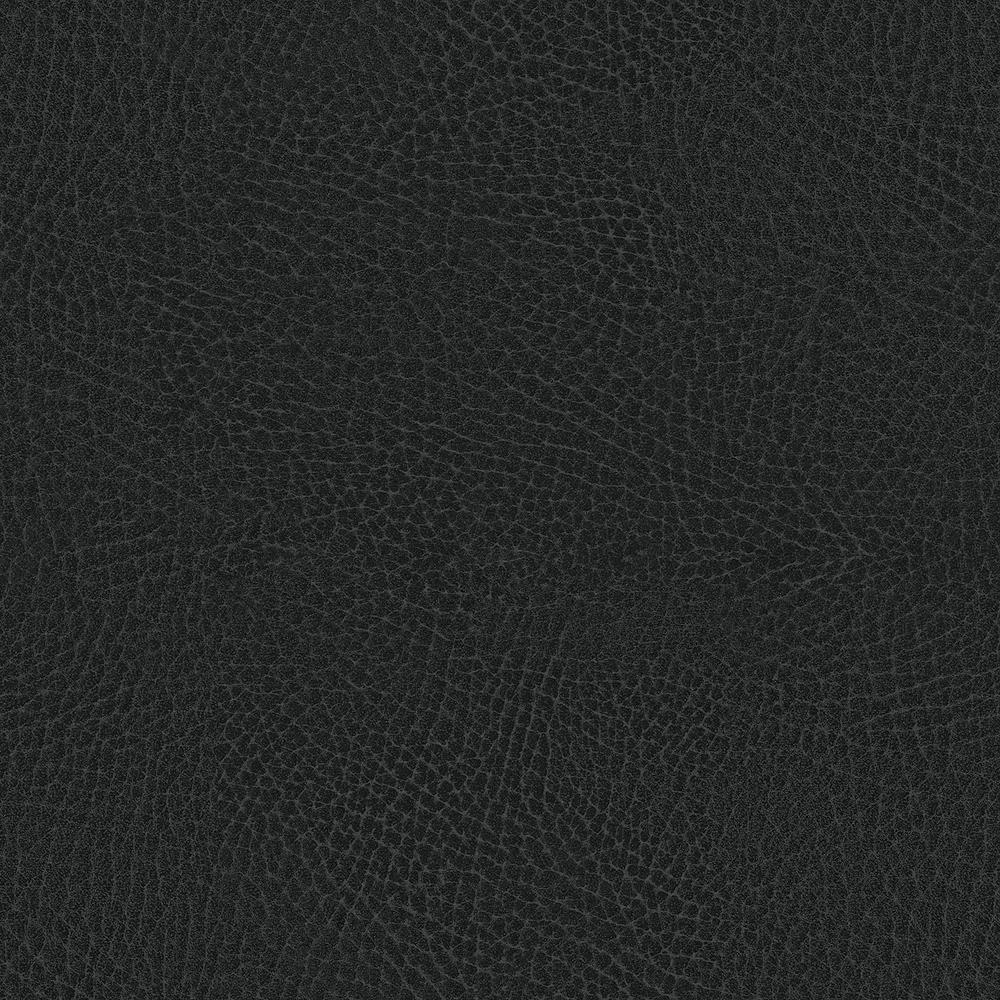 Render 26 in. Swivel Counter Stool. Picture 7