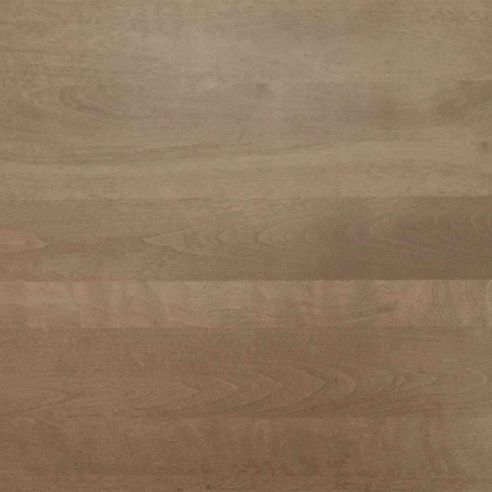 Angelina 26 in. Counter Stool. Picture 7