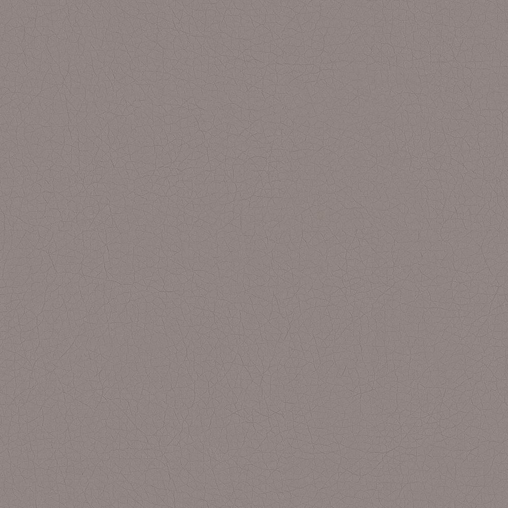 Render 30 in. Swivel Bar Stool. Picture 7