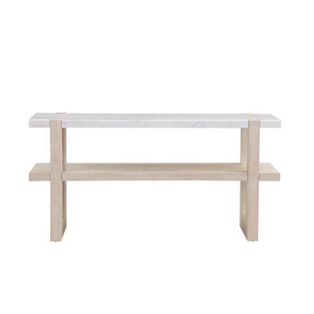 Newport Console Table. Picture 1