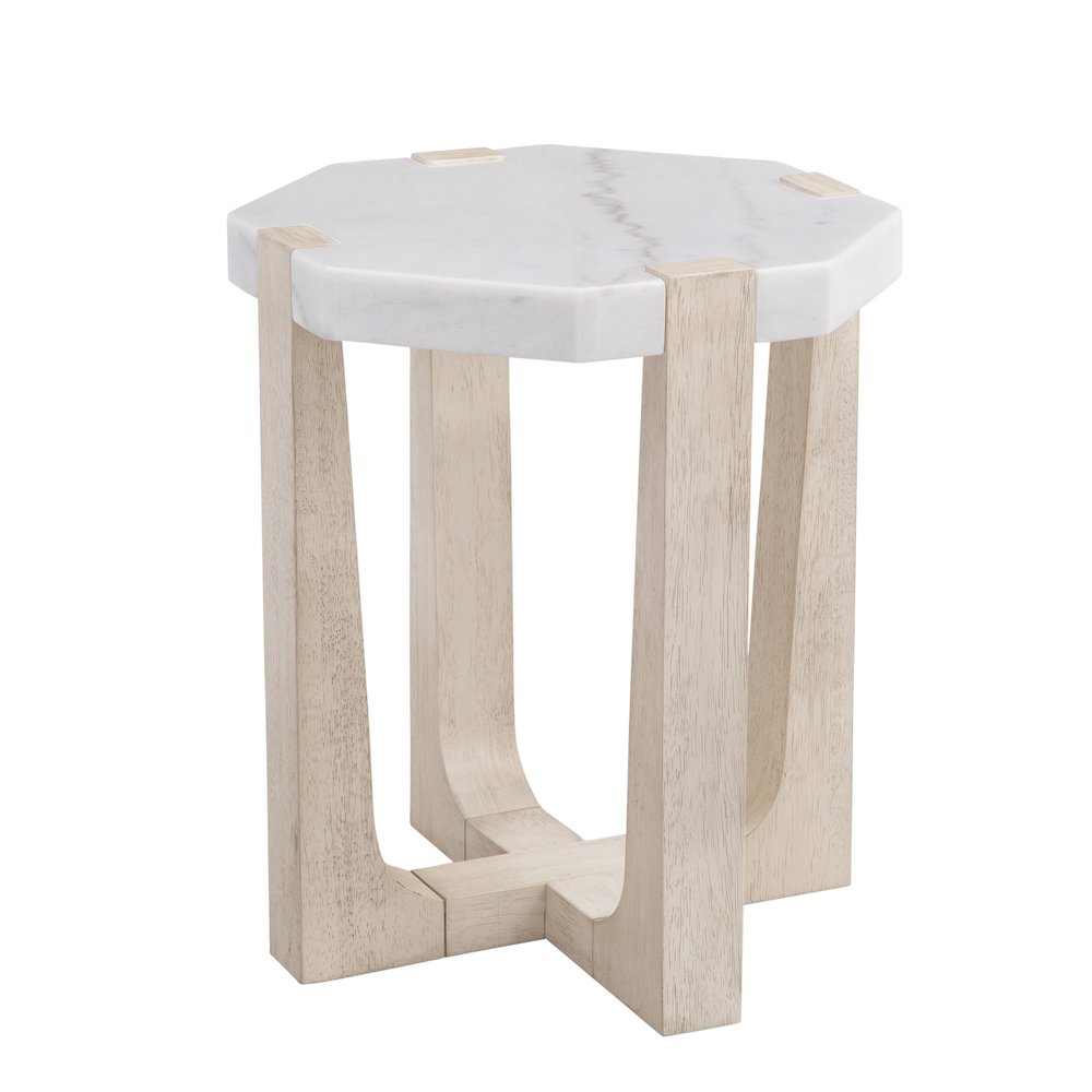 Newport Scatter Table. Picture 2
