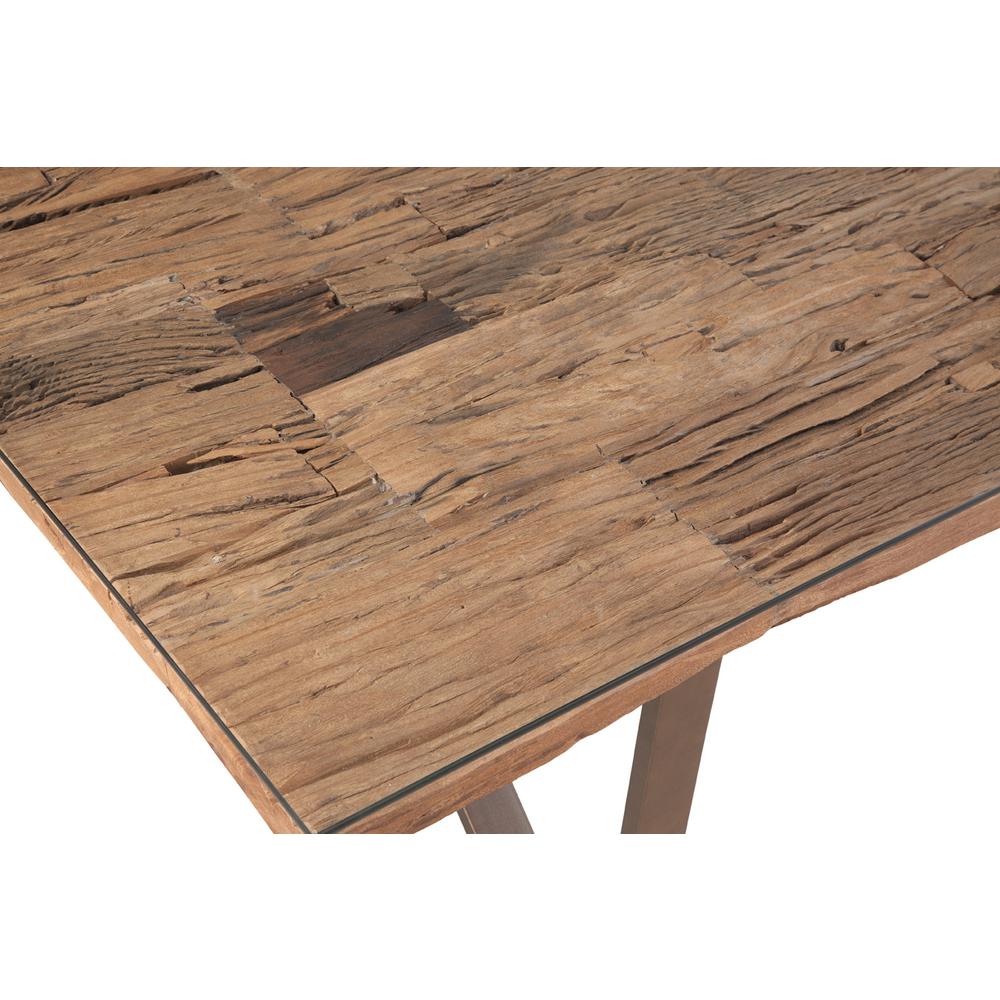 Cambria Dining Table. Picture 2