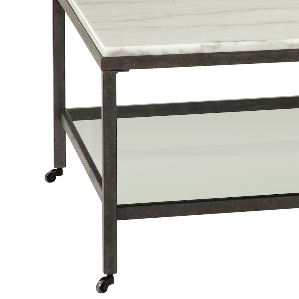 Bali Bookcase. Picture 4