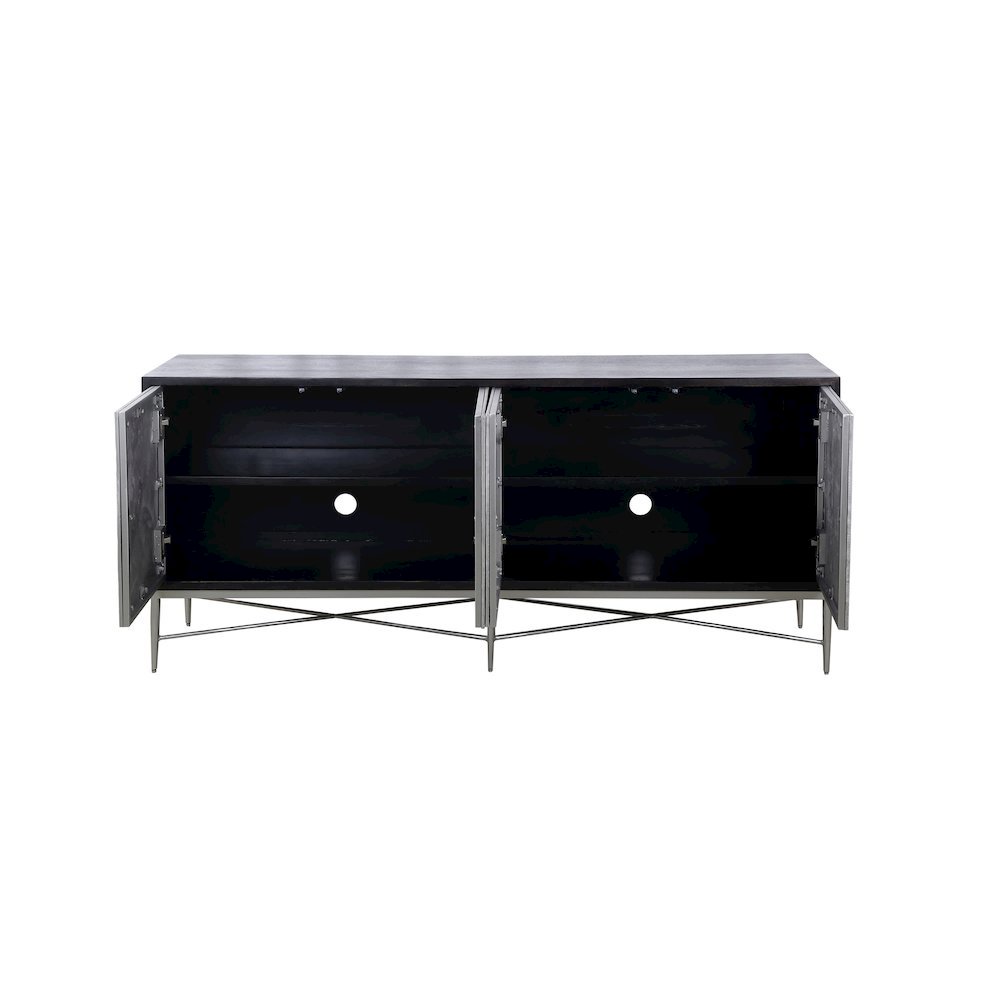 Lumina Server. Picture 4