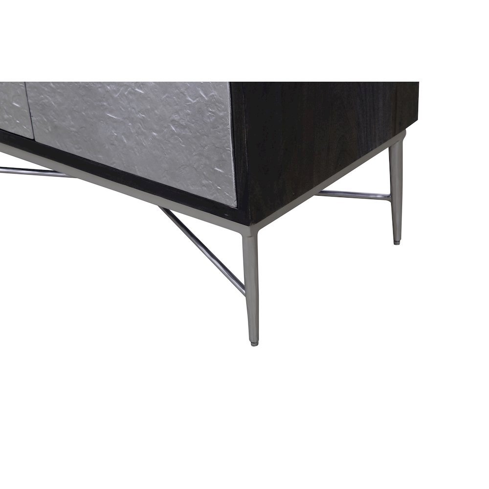 Lumina Server. Picture 5