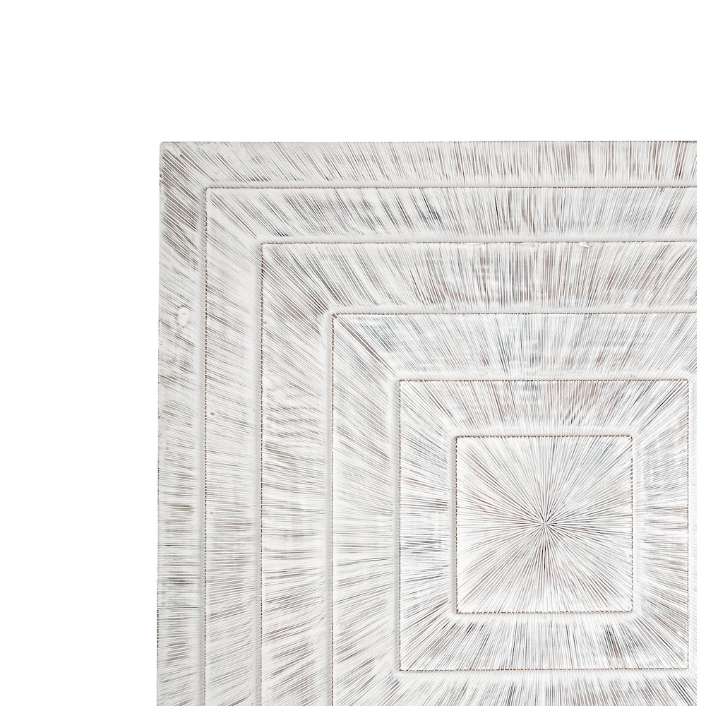 Broderick Wall Art. Picture 2