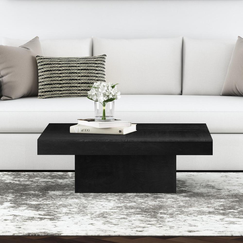 Padula Cocktail Table. Picture 4