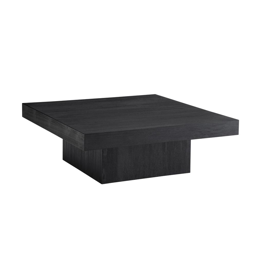 Padula Cocktail Table. Picture 1