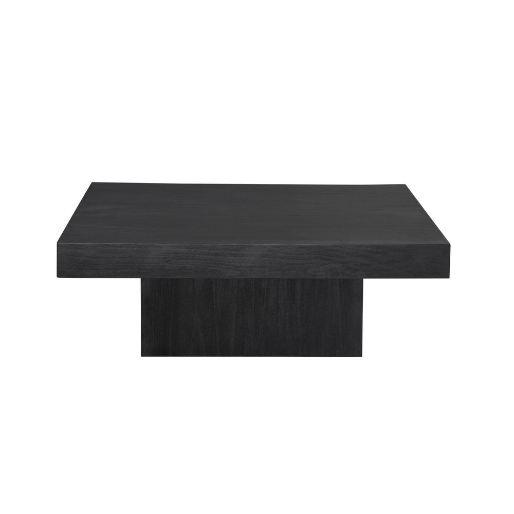 Padula Cocktail Table. Picture 2
