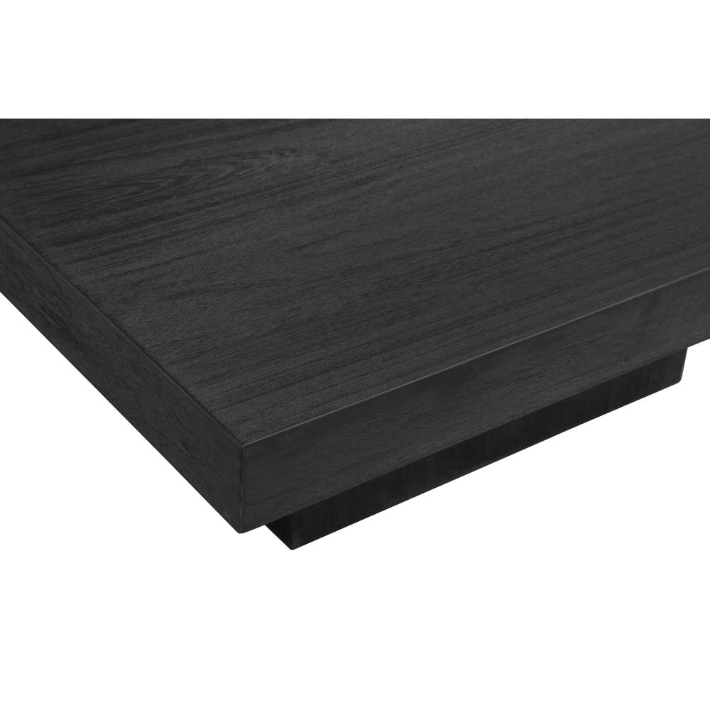 Padula Cocktail Table. Picture 3