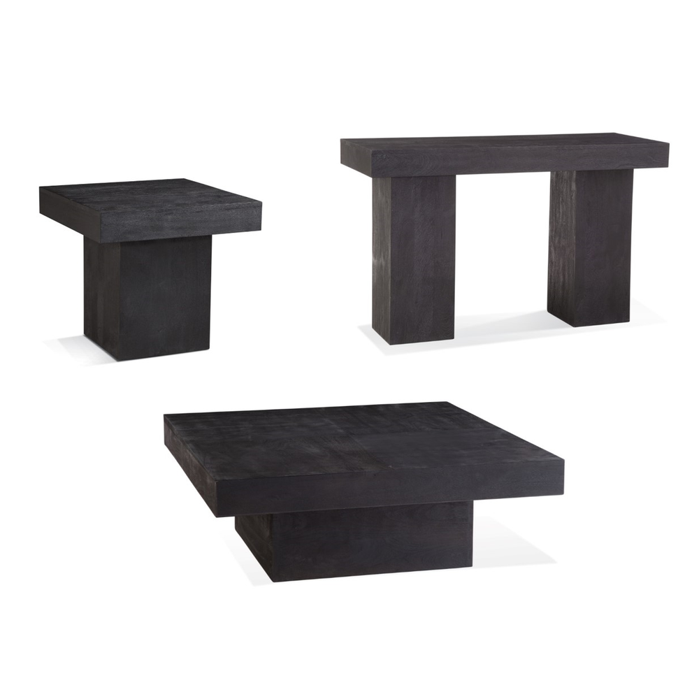 Padula Cocktail Table. Picture 7