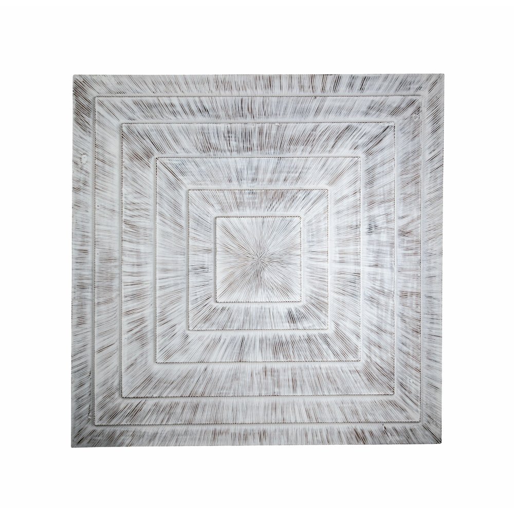 Broderick Wall Art. Picture 1