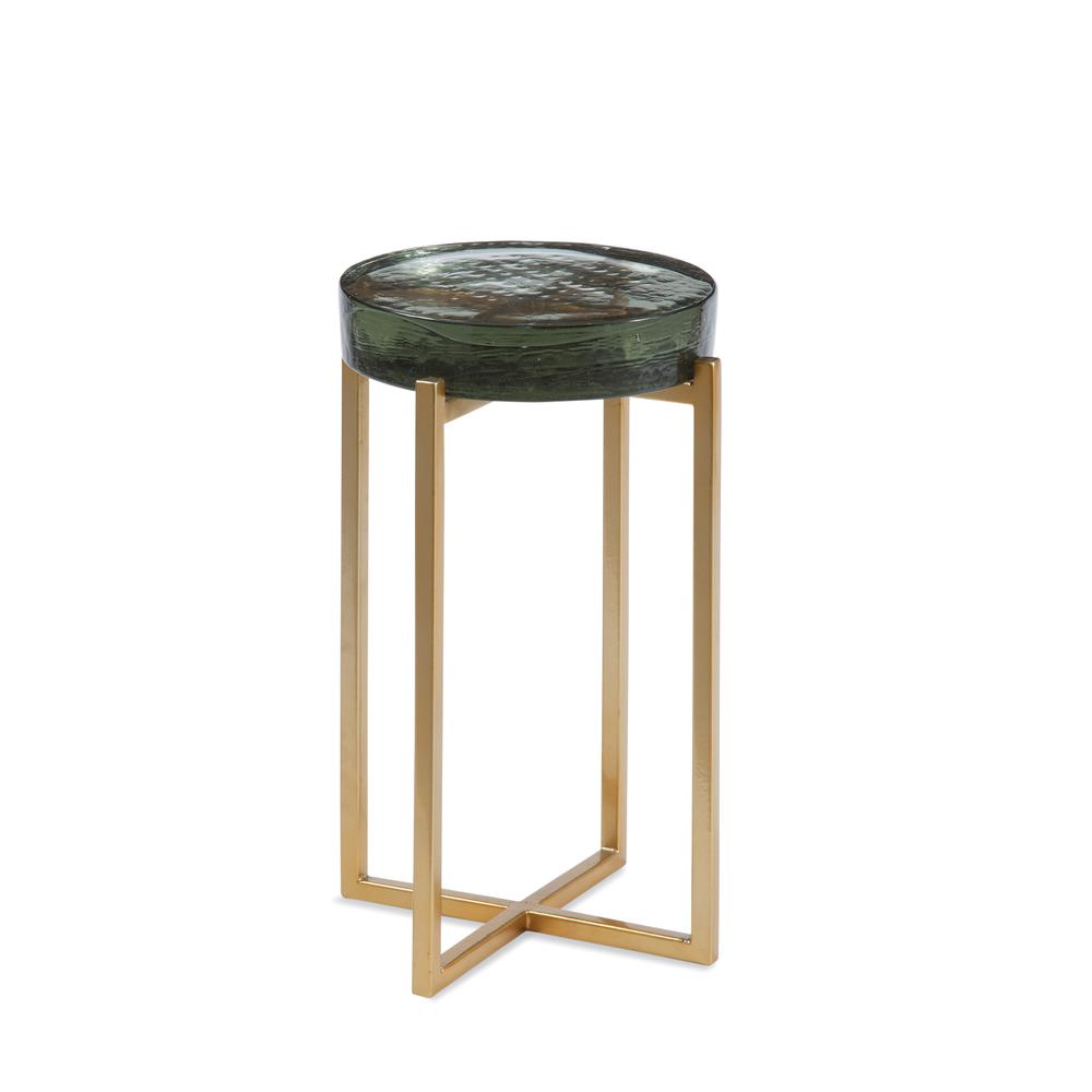 Laine Accent Table. Picture 1
