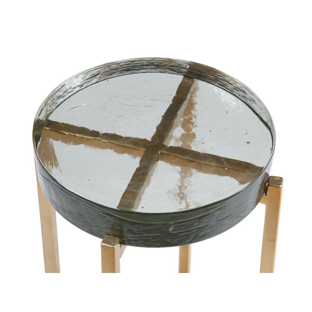 Laine Accent Table. Picture 2
