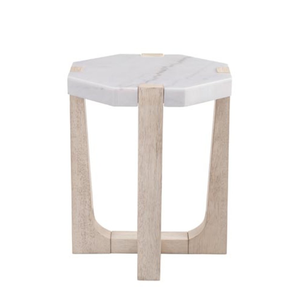 Newport Scatter Table. Picture 1