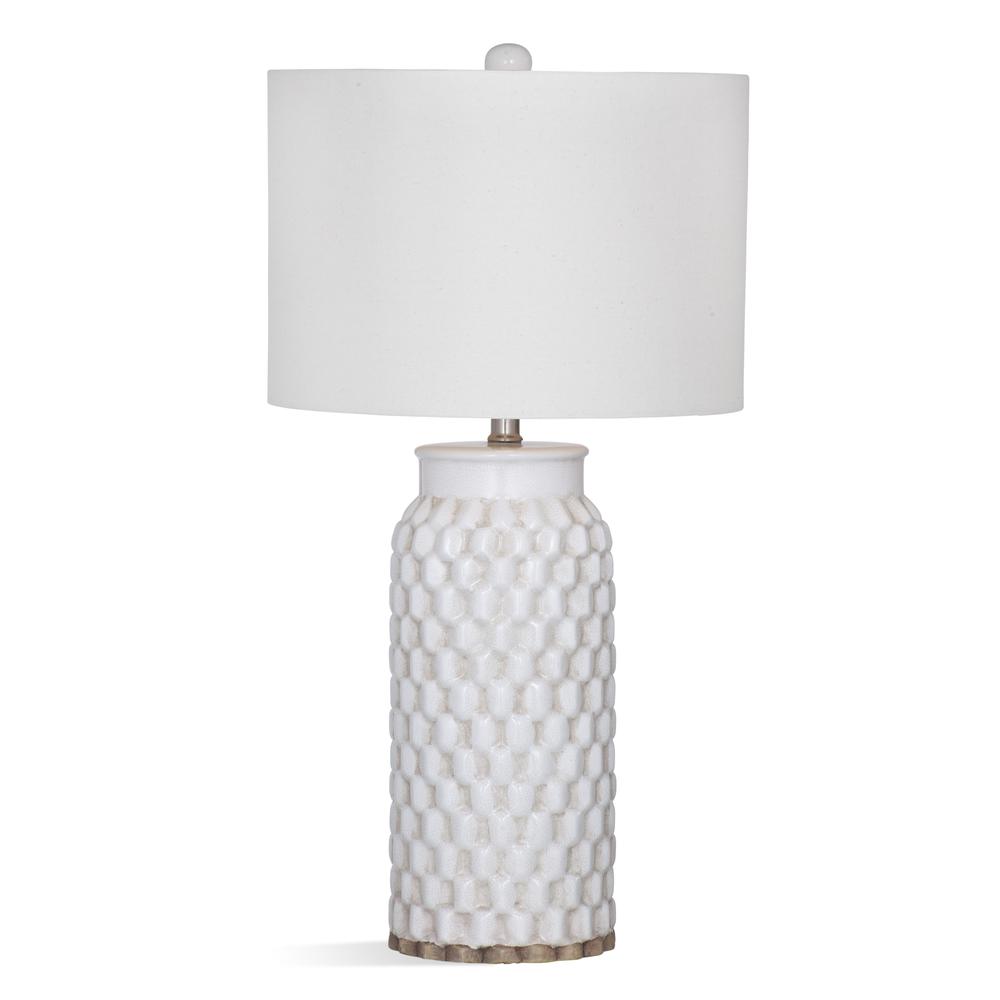 Selser Table Lamp. Picture 1