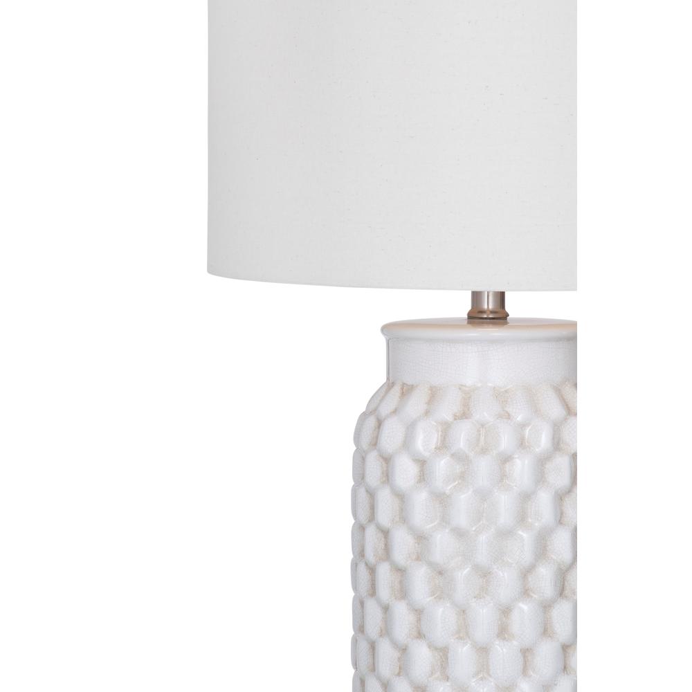 Selser Table Lamp. Picture 2