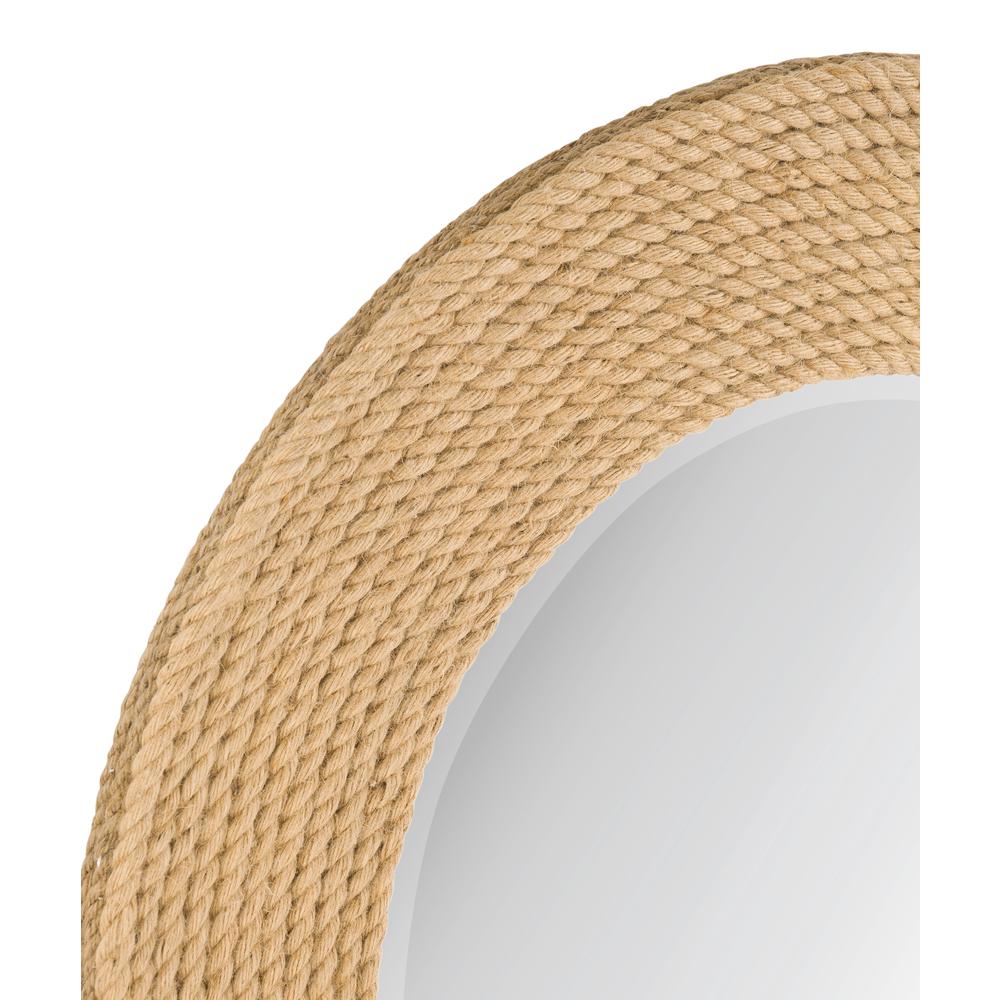 Palimar Wall Mirror. Picture 3