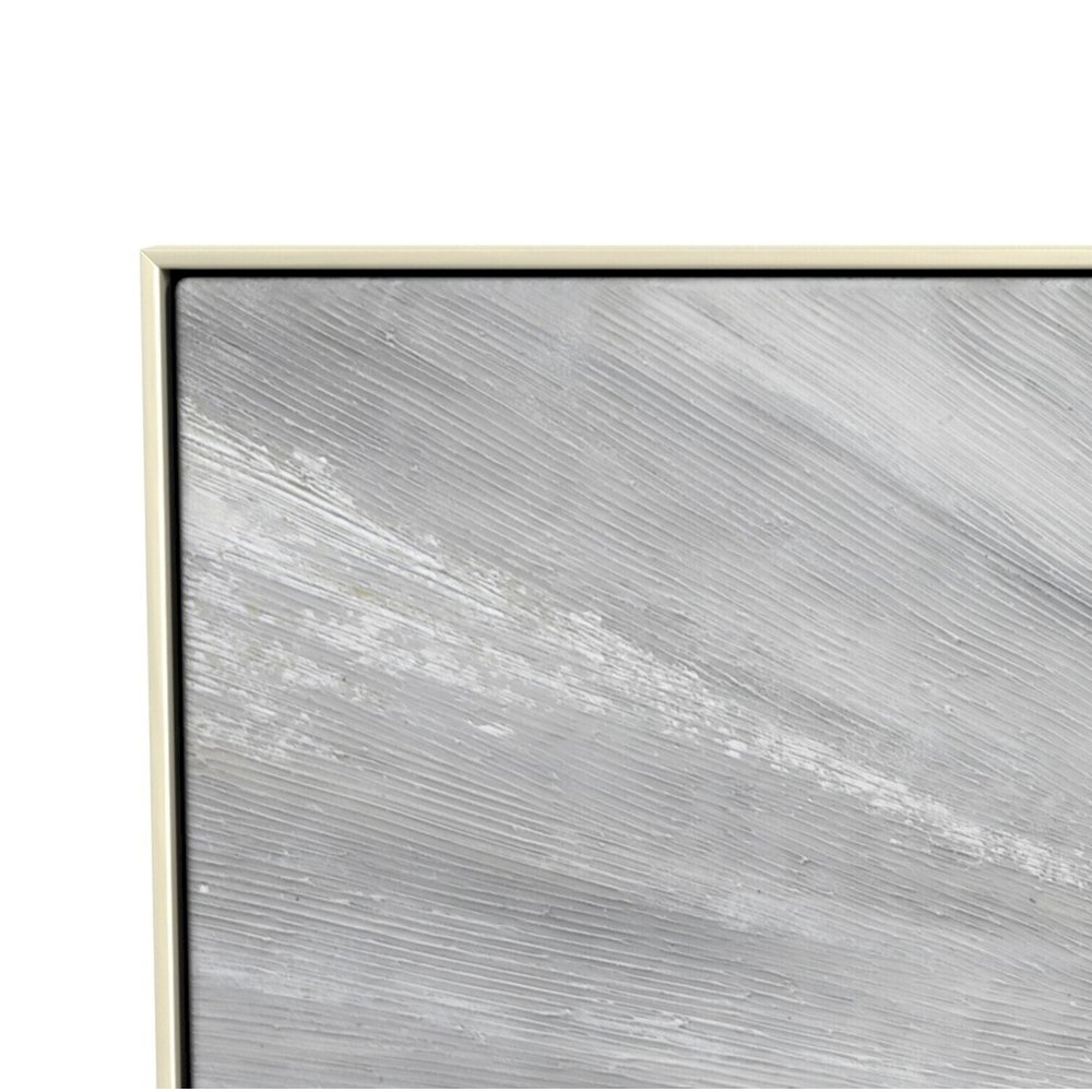 Cambric Framed Canvas Set of 3. Picture 6