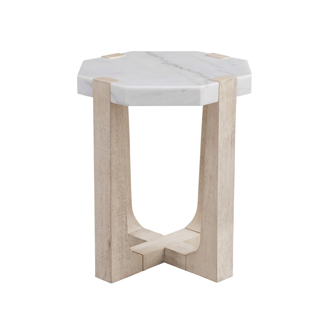 Newport Scatter Table. Picture 5